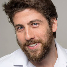 Pedro Nercessian