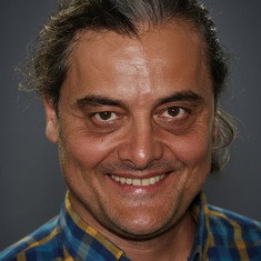 Engin Koç