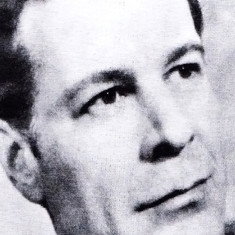 Dimitris Koukis