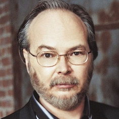 Walter Becker