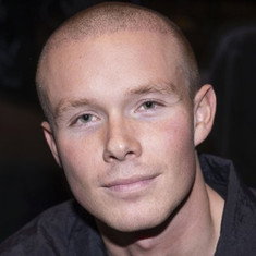 Lucas Christiansen
