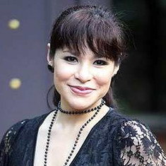 Zila Bakarin