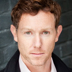 Richard Hansell