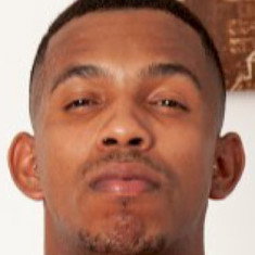 Johnny Santos