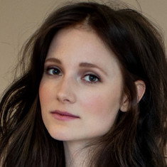 Joy Verberk