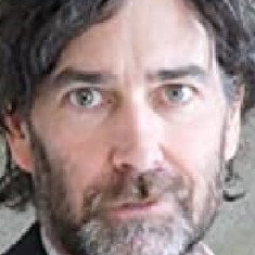 Richard Kovacs