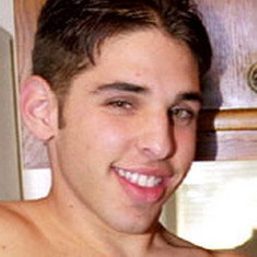 Joey Cobretti