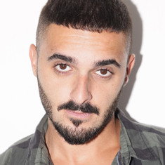 Dakar Elbaz