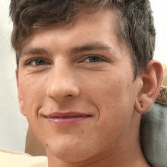 Ivan Petera