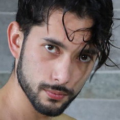 Jacob Connar