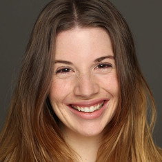 Elena Jiménez