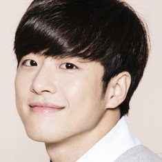 FeelDog