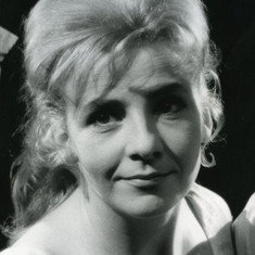 Eliška Nosálová