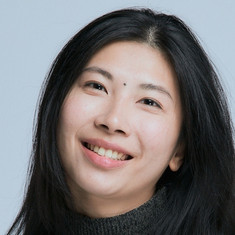 Shao Chih-yun