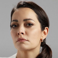 Sezin Akbaşoğulları