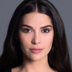 Fiona Gllavica