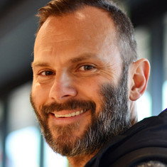 Patrik Berger