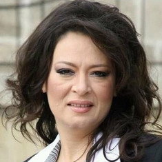 Mehriban Khanlarova