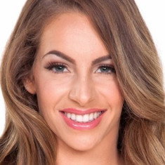 Kimmy Granger