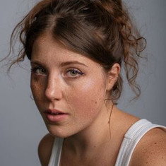 Anaëlle Fournier