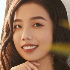 Lu Qi