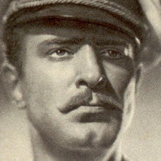 Eberhard Leithoff
