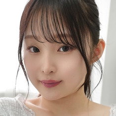 Senkawa Towa