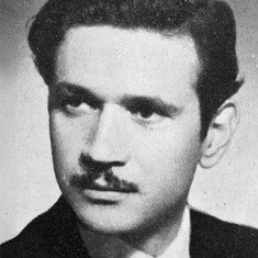 Abdurrahman Palay