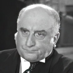 André Marnay