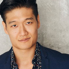 Chris Wu