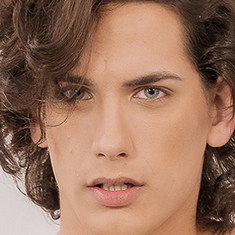 Tyler Scott
