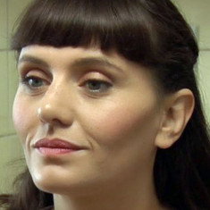 Mara Santucho