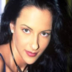 Erica Tchern