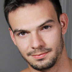 Jason Maddox
