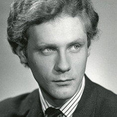 Raivo Trass