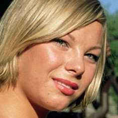 Sara