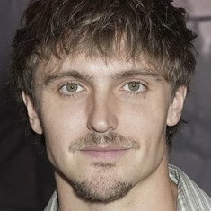 Hart Denton