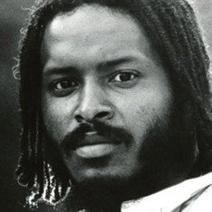 James Mtume