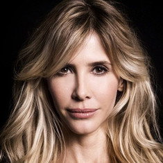 Guillermina Valdes