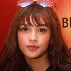 Laras Syerinita