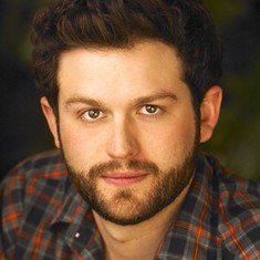 Andy Auld