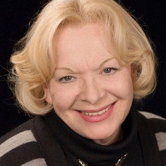 Yelena Kozelkova