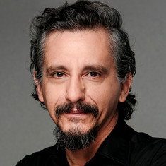 Miguel Iza