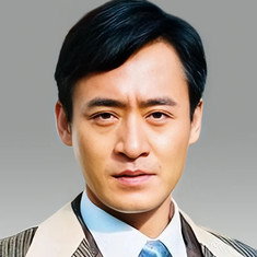 Xiu Qing