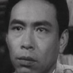 Pengfei Tan
