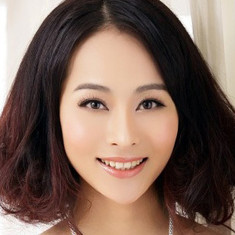 Cheng Cheng