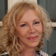 Rosaura Marchi