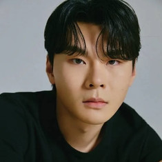 Seo Jin-won