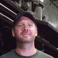 T. J. Obermeyer