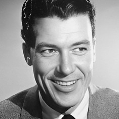 Jim Bannon